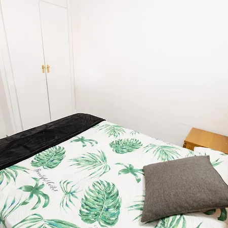 Hogaristic - Elegante Con Piscina Appartement