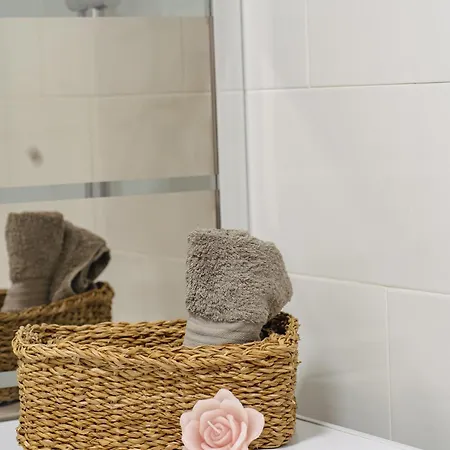 Hogaristic - Elegante Con Piscina Salou